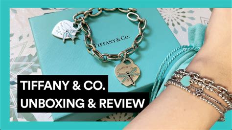 tiffany replica jewelry paypal|tiffany hardwear dupe.